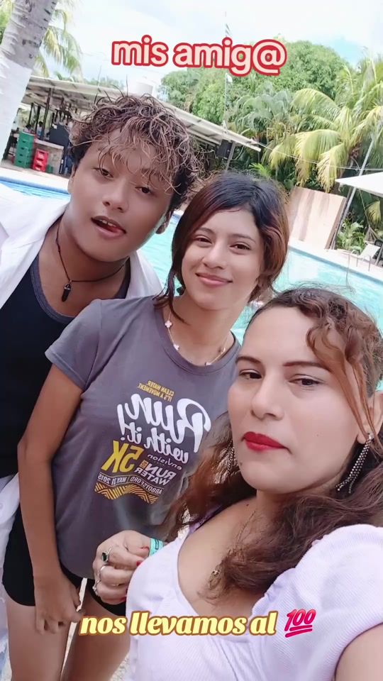 TikTok video thumbnail by chavarria_yojeidi
