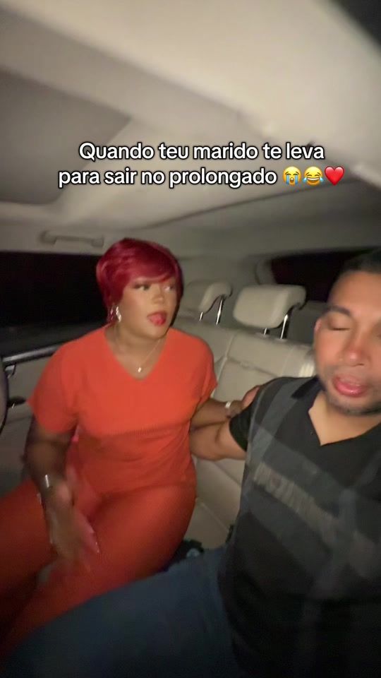 TikTok video thumbnail by virginia_cuevas