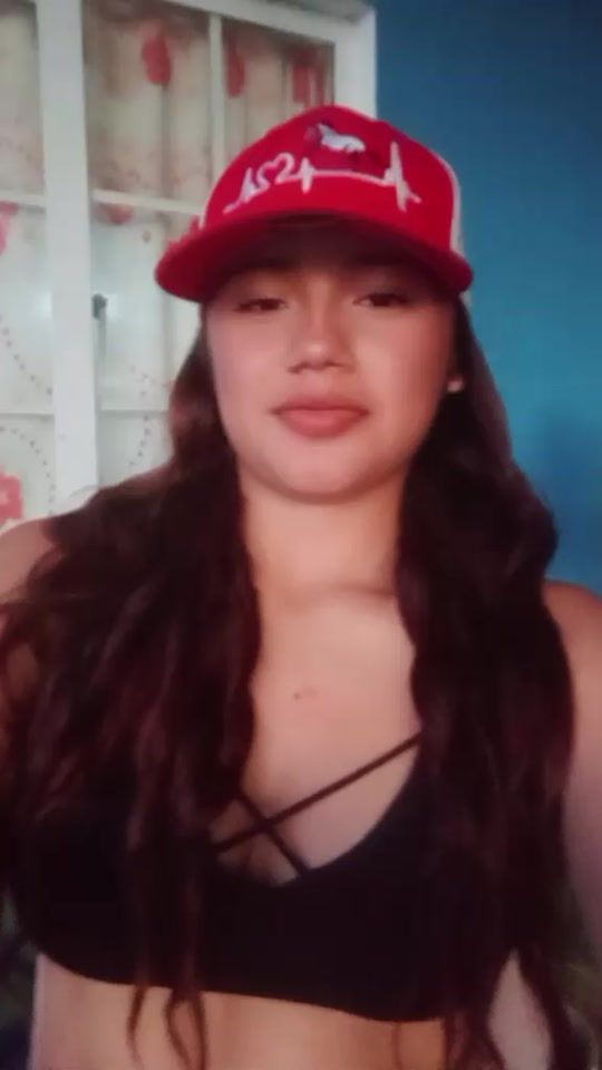 TikTok video thumbnail by edith_rr08
