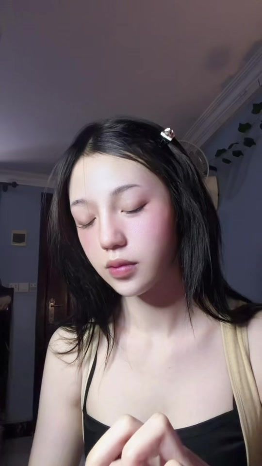 TikTok video thumbnail by __002lyy
