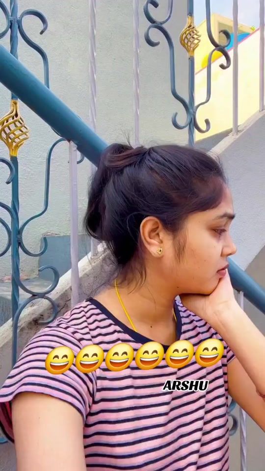 TikTok video thumbnail by shaik2394