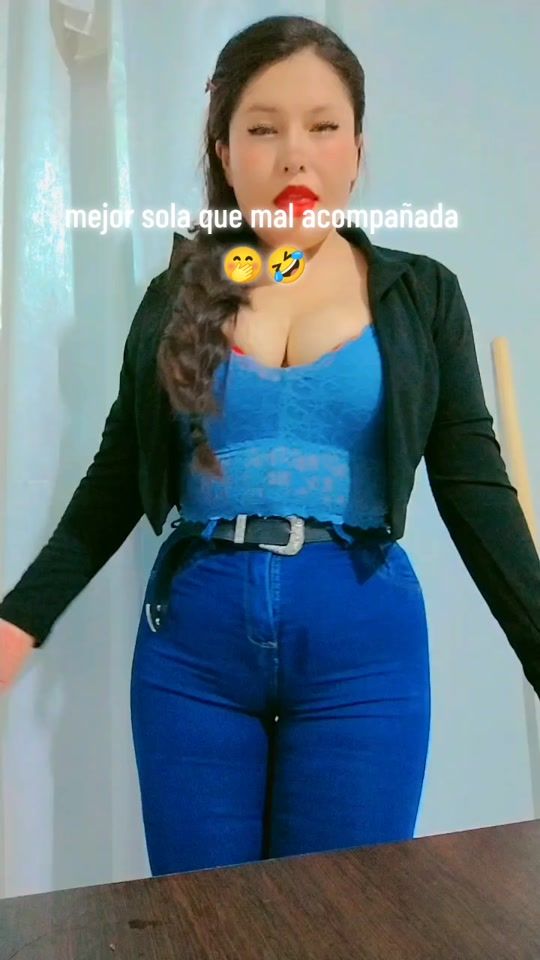 TikTok video thumbnail by gladyss117