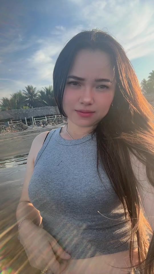 TikTok video thumbnail by stargonzalez74