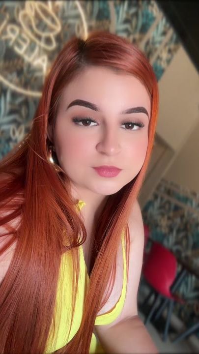 TikTok video thumbnail by sharoom_22