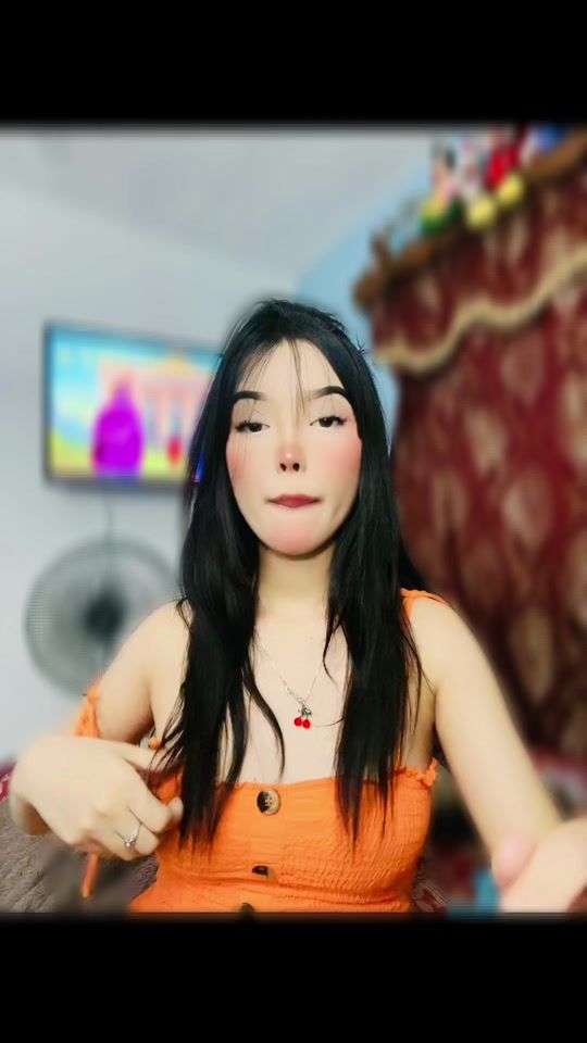 TikTok video thumbnail by naye_.tapia