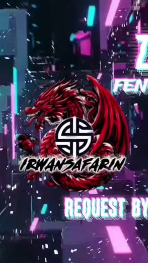 TikTok video thumbnail by irwansafarin
