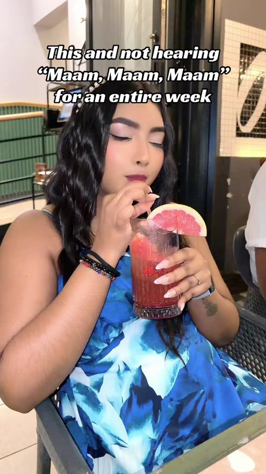 TikTok video thumbnail by sentrina_pillay