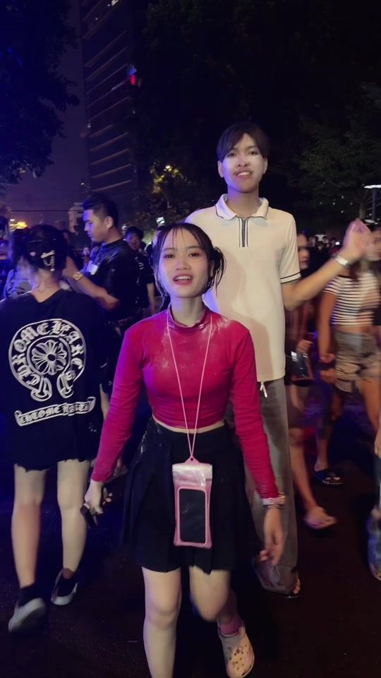 TikTok video thumbnail by eii__mey0102