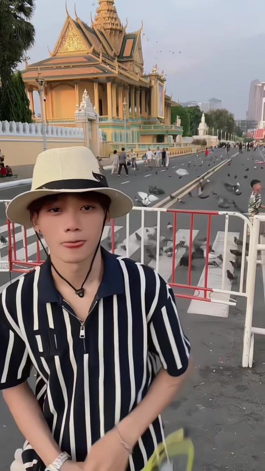 TikTok video thumbnail by chaanun.44