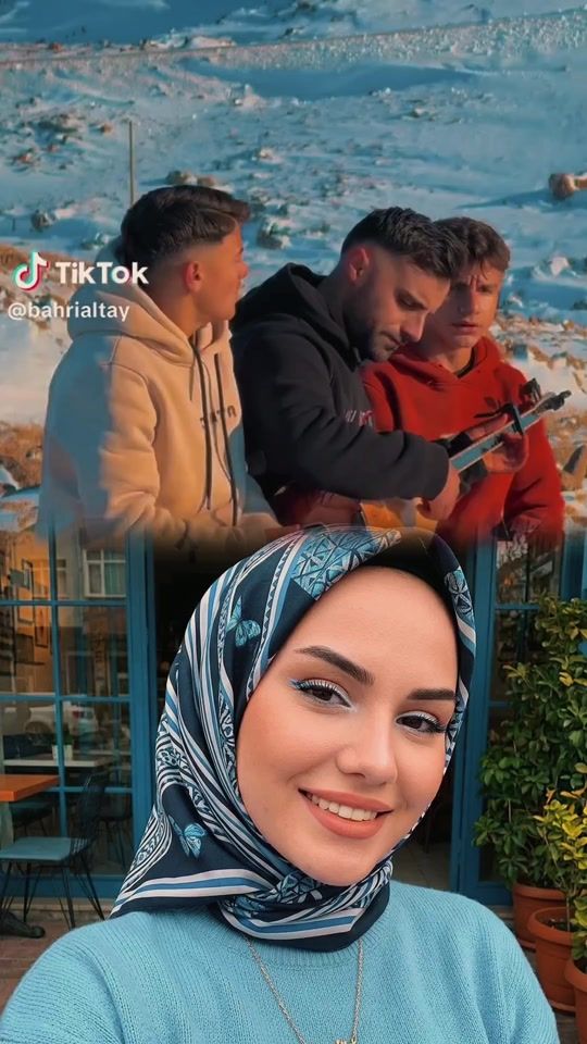 TikTok video thumbnail by _zeynep__73