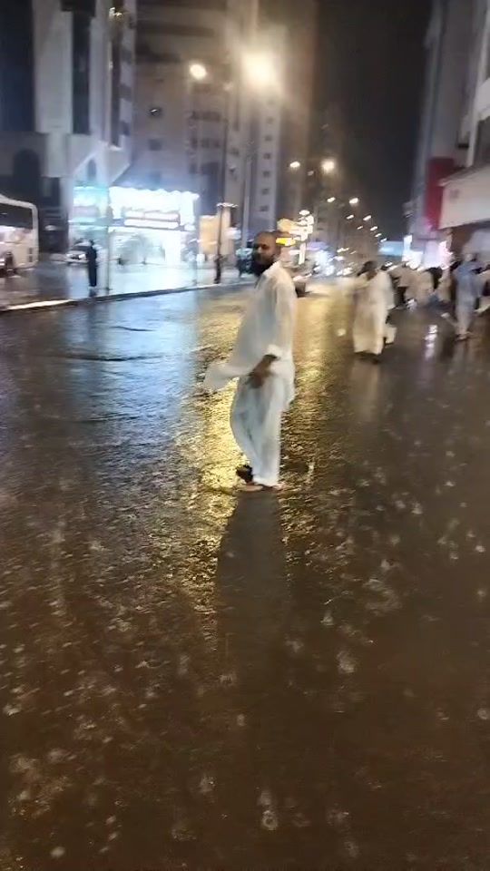 TikTok video thumbnail by adilqureshi1823