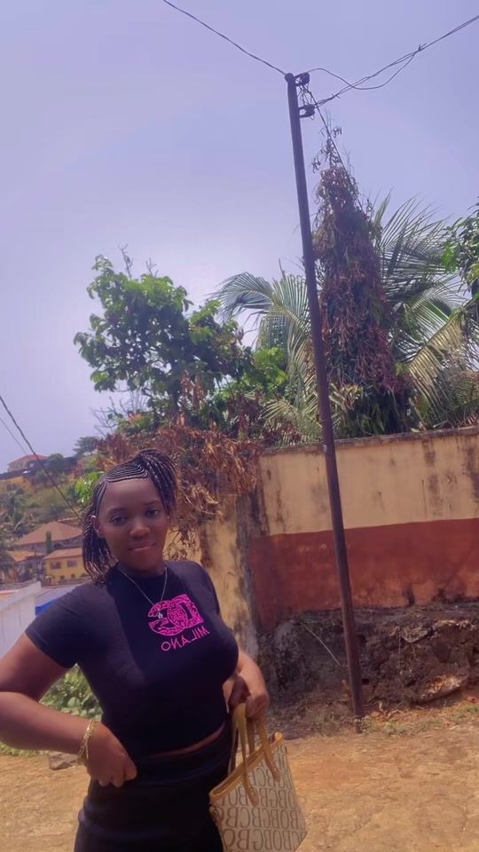 TikTok video thumbnail by kallon879