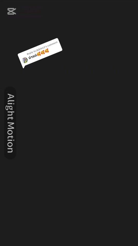 TikTok video thumbnail by 4.3m57