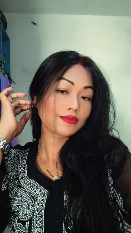 TikTok video thumbnail by sumitchaudhary515