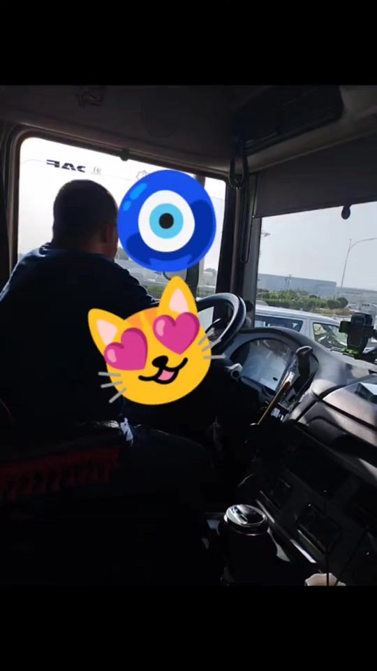 TikTok video thumbnail by djenn.tiktok.com