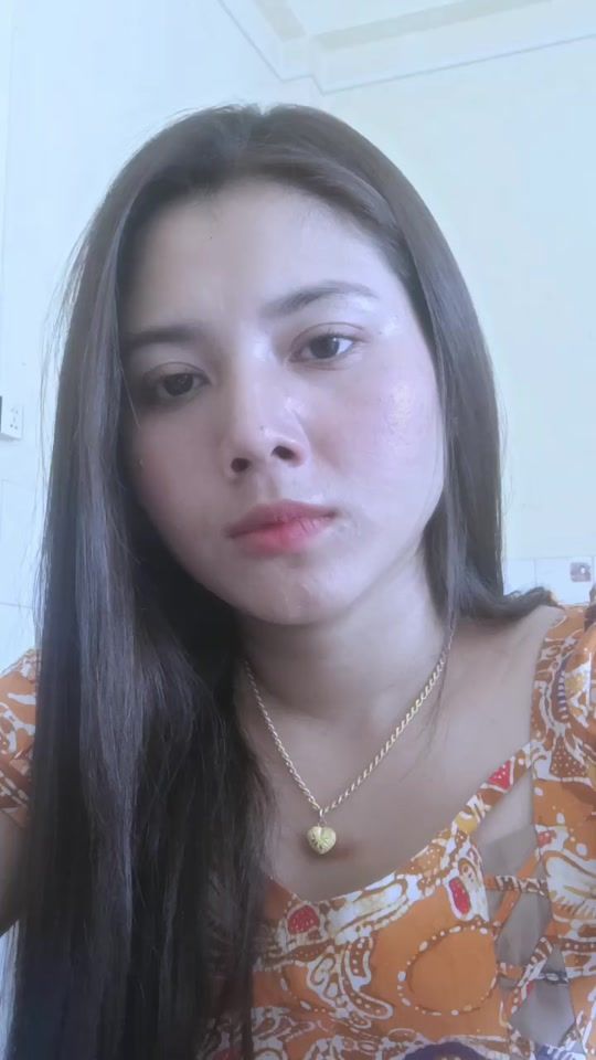 TikTok video thumbnail by mysoe