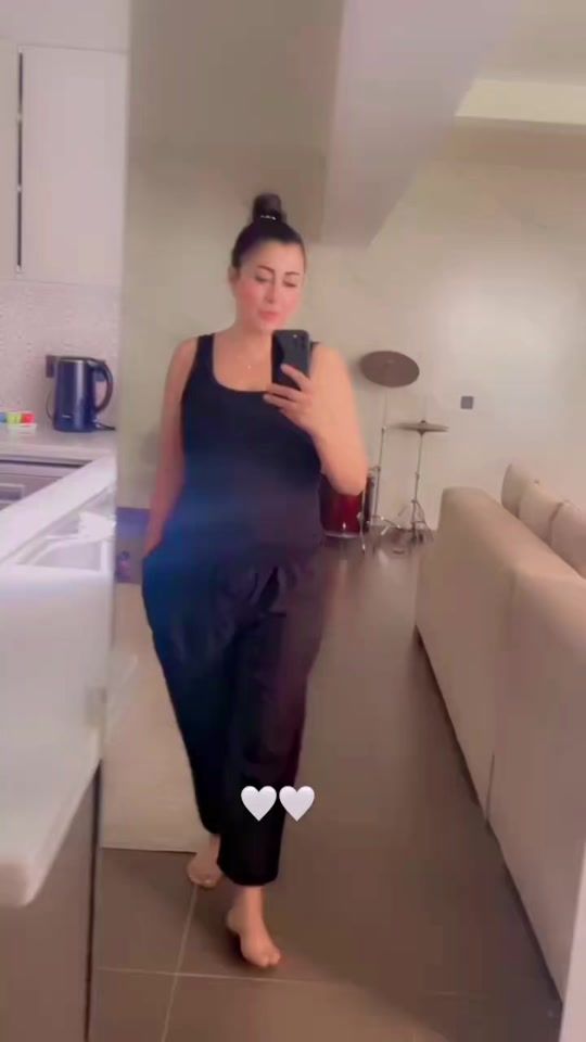 TikTok video thumbnail by lifecoach.biba