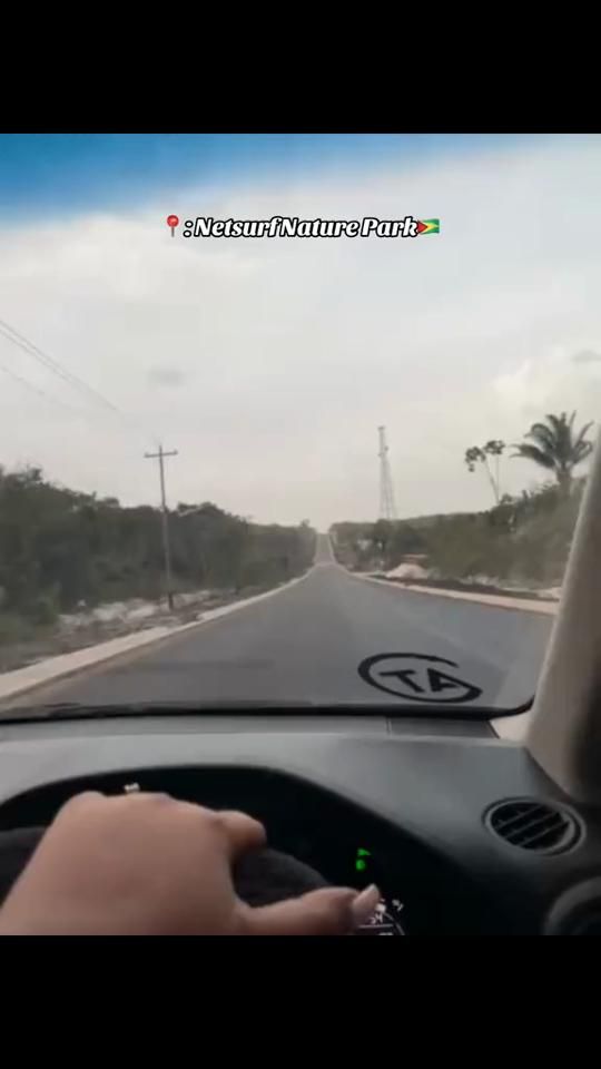 TikTok video thumbnail by tricia_592