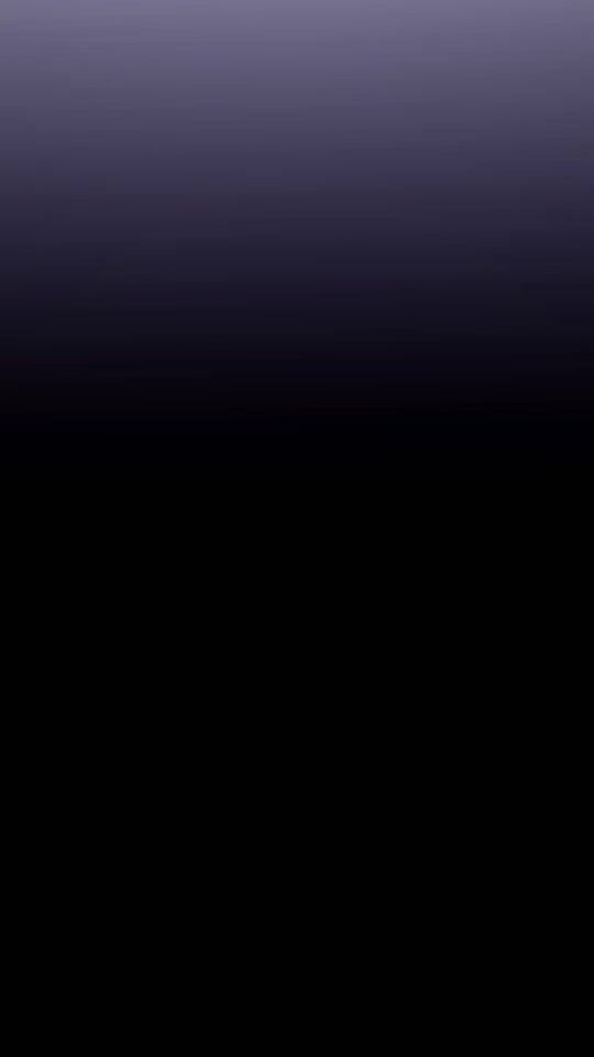 TikTok video thumbnail by skyhanx_ruok