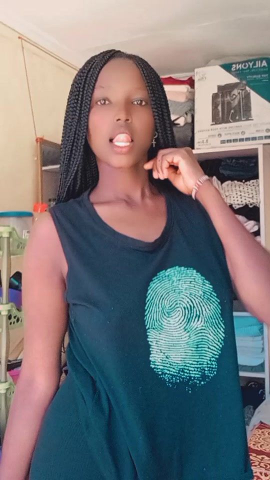 TikTok video thumbnail by velamine1