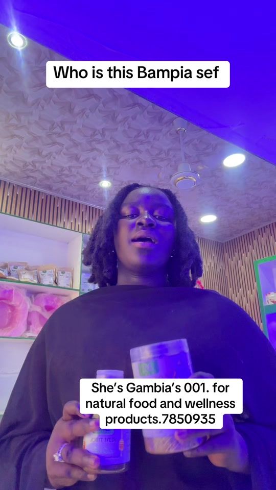 TikTok video thumbnail by fatimabampia