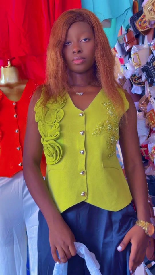 TikTok video thumbnail by ladyfatishaa