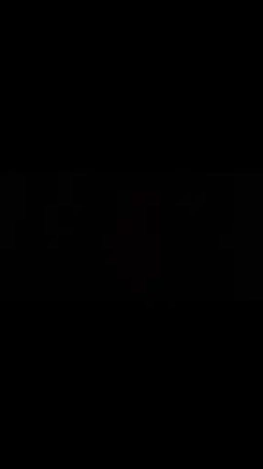 TikTok video thumbnail by aliaskar393