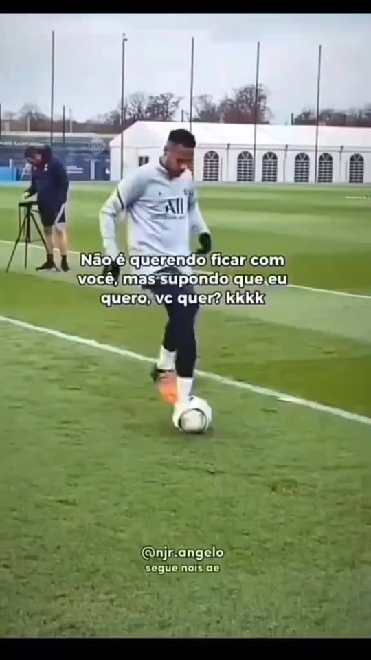 TikTok video thumbnail by abo_sada0