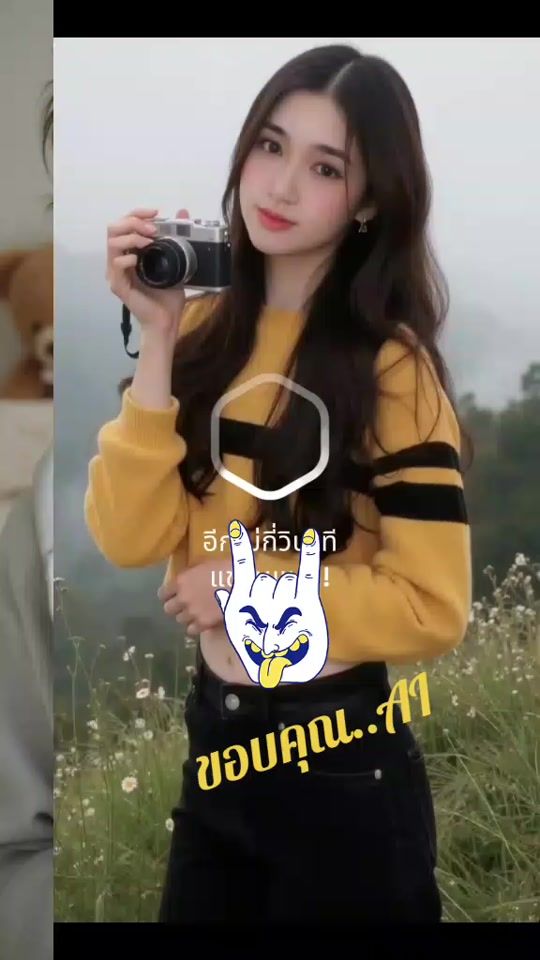 TikTok video thumbnail by _kaewwwww