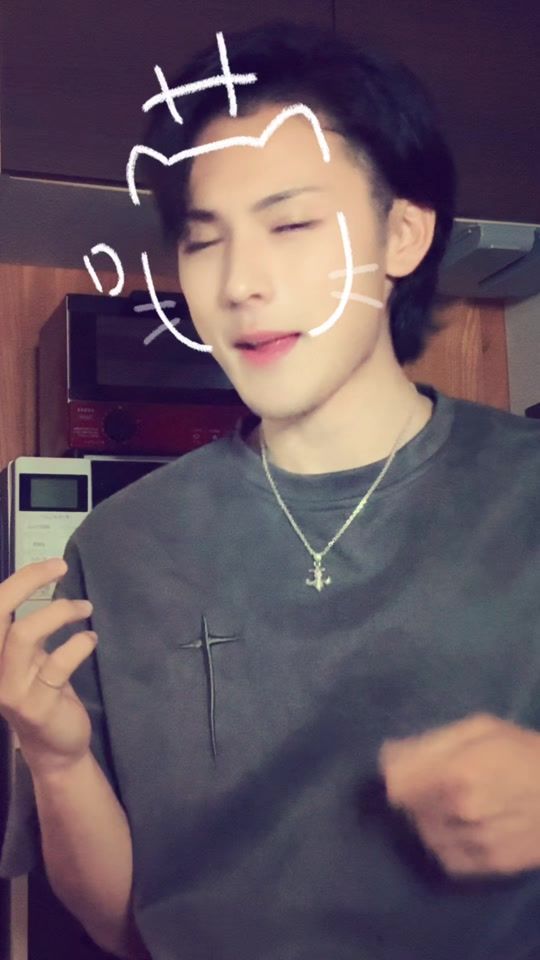 TikTok video thumbnail by 2a__ro9