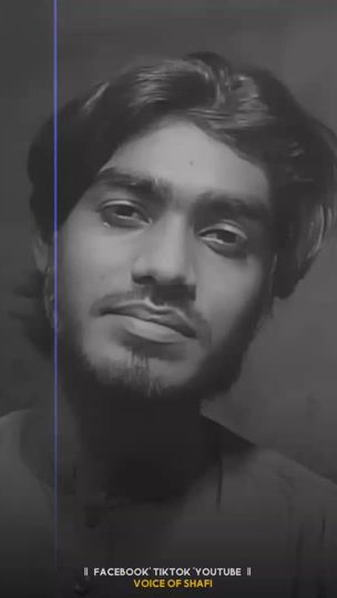TikTok video thumbnail by nur_md_shafi