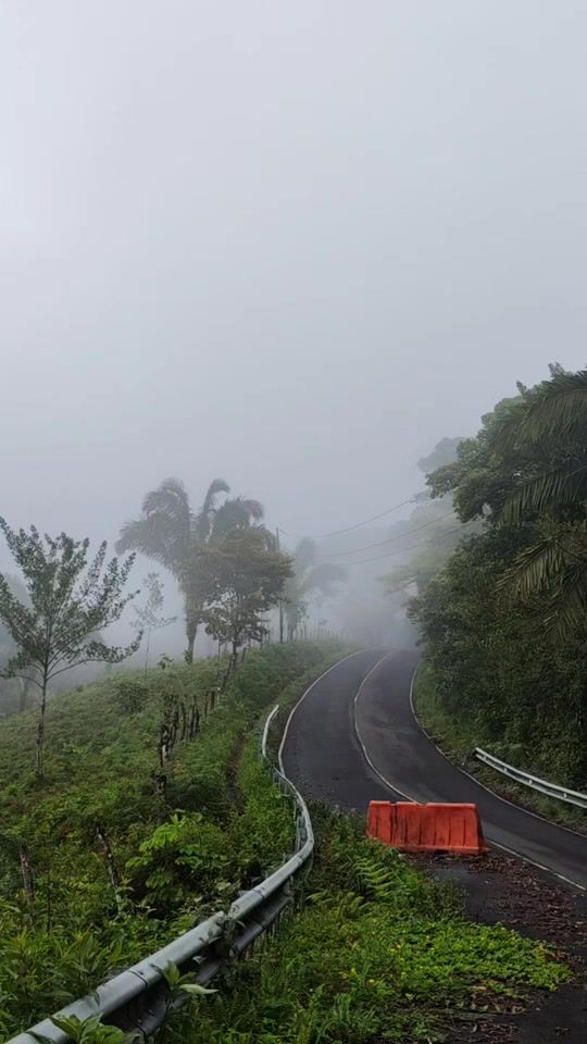 TikTok video thumbnail by franciscomormar