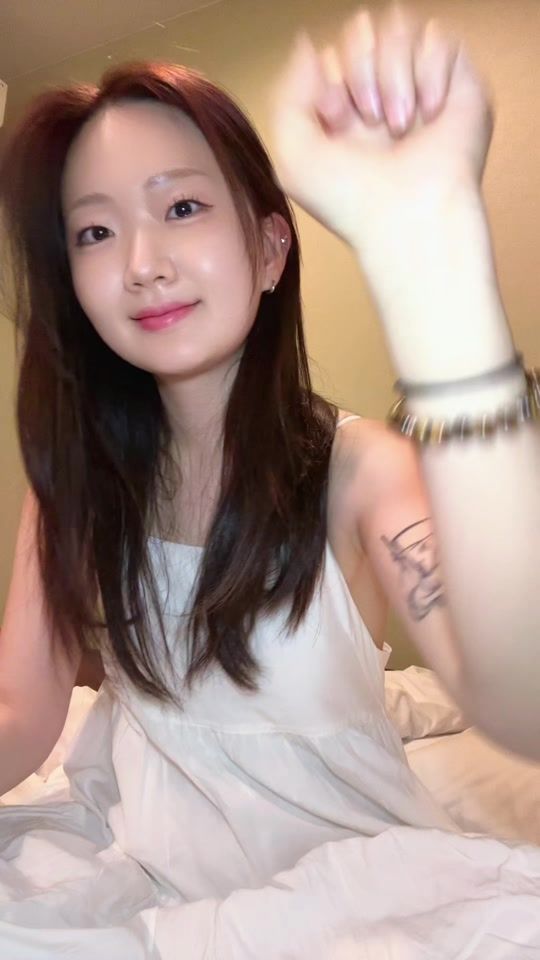 TikTok video thumbnail by goddyu