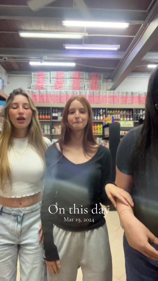 TikTok video thumbnail by yeela____