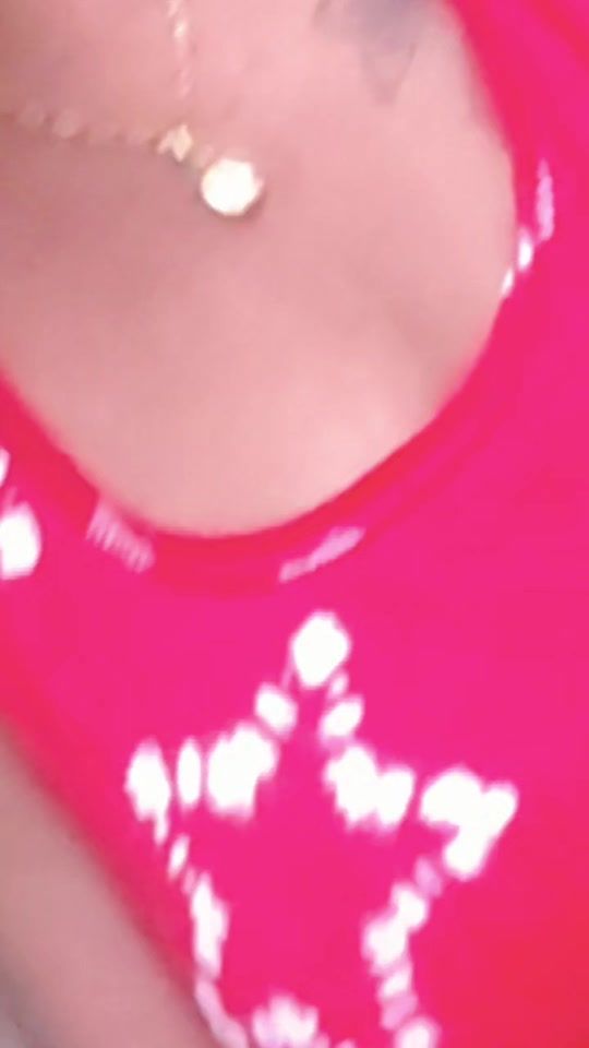 TikTok video thumbnail by bianca.remi