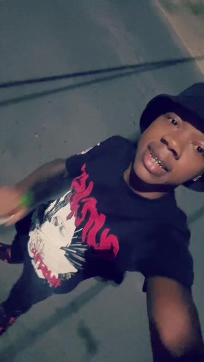 TikTok video thumbnail by mr.october_26