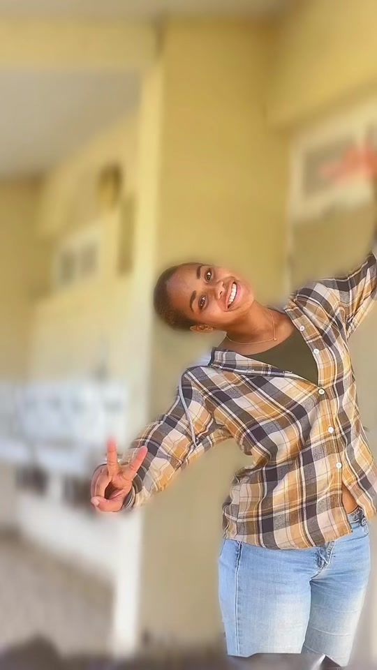 TikTok video thumbnail by holaaqueetvvl_