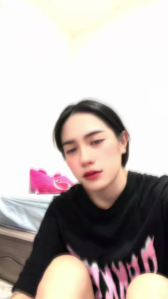 TikTok video thumbnail by sssss1_52