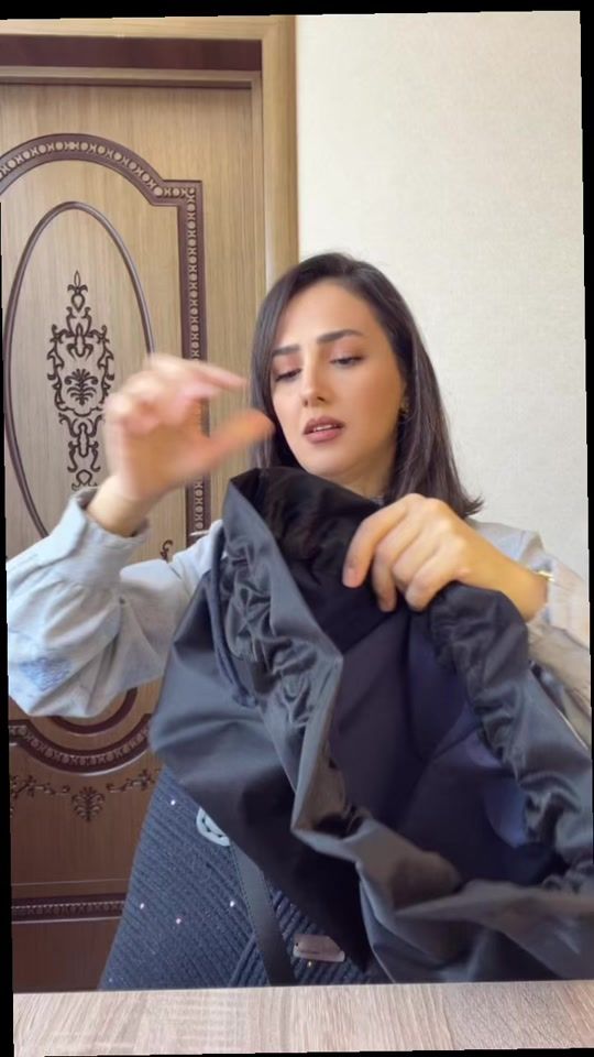 TikTok video thumbnail by seli_osmanova