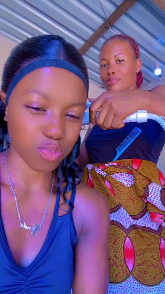 TikTok video thumbnail by dazinhabila