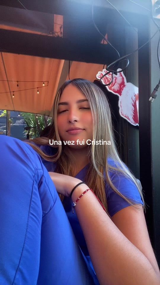 TikTok video thumbnail by gabyderett