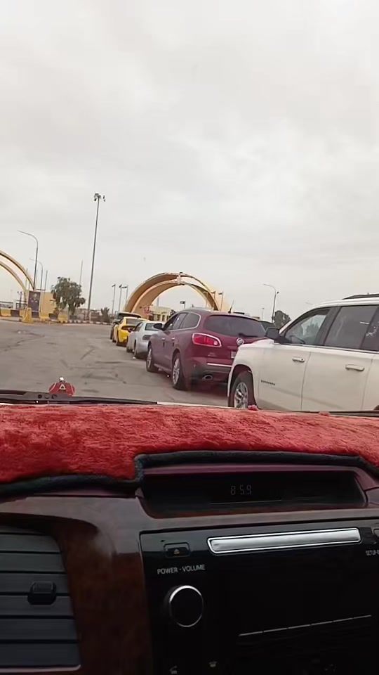 TikTok video thumbnail by dahialghayath