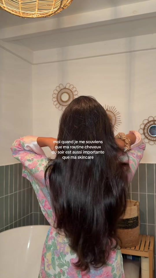 TikTok video thumbnail by leacrbn_