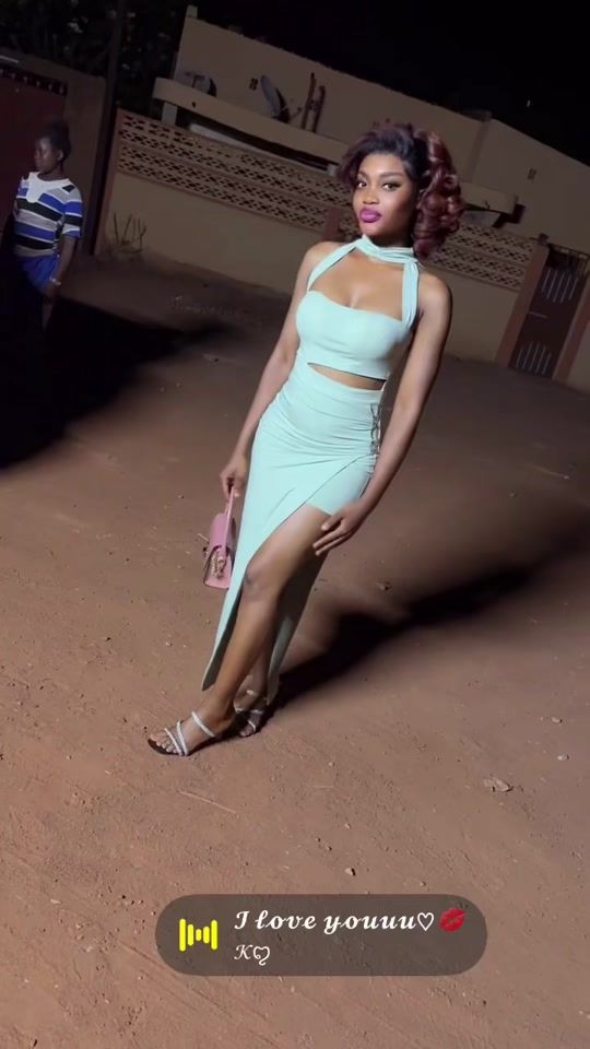 TikTok video thumbnail by caviardicko