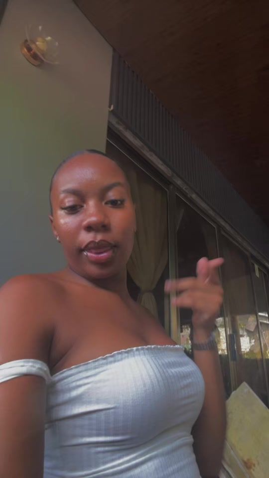 TikTok video thumbnail by emisha87
