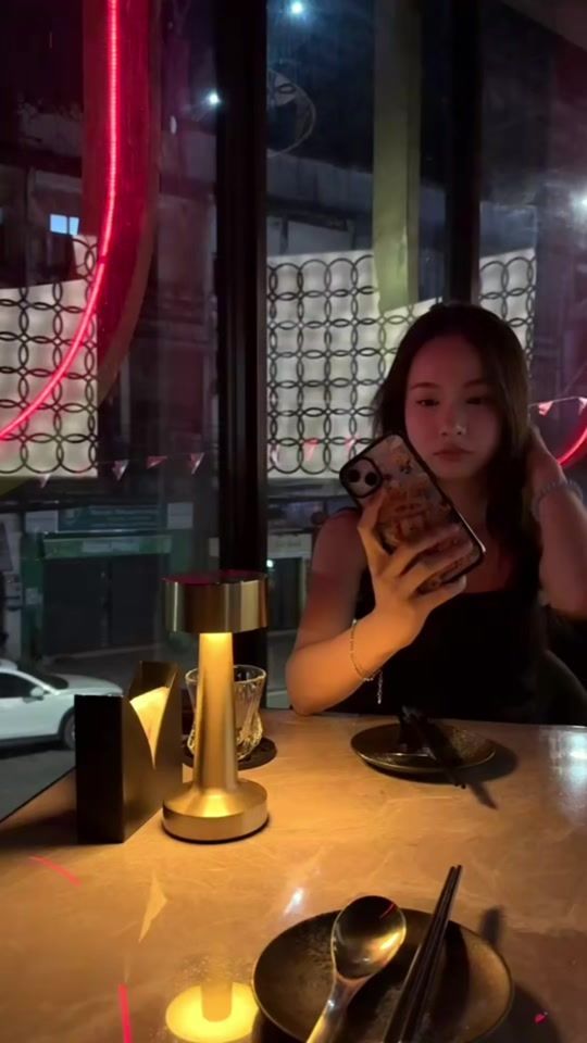 TikTok video thumbnail by g_rapesssss