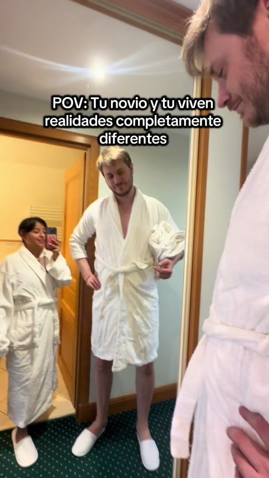 TikTok video thumbnail by latinayfrances