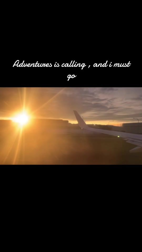TikTok video thumbnail by iamteepee06gemini