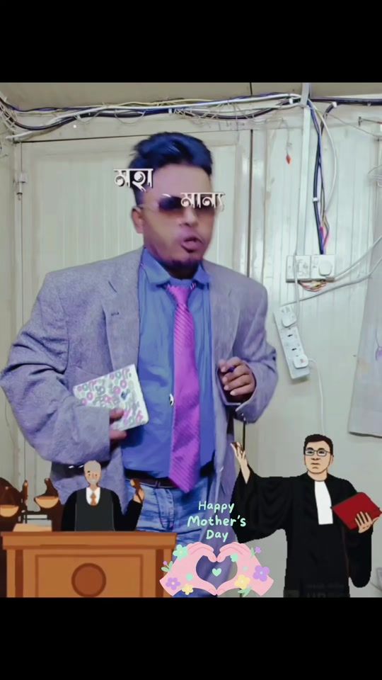 TikTok video thumbnail by user036245050