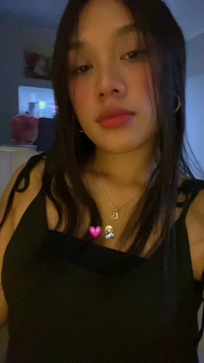 TikTok video thumbnail by saritha.a.b